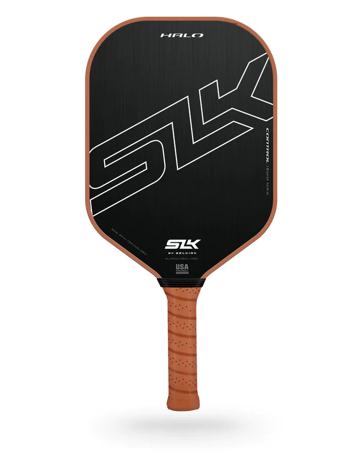 SLK Halo Max - The Pickleball Store