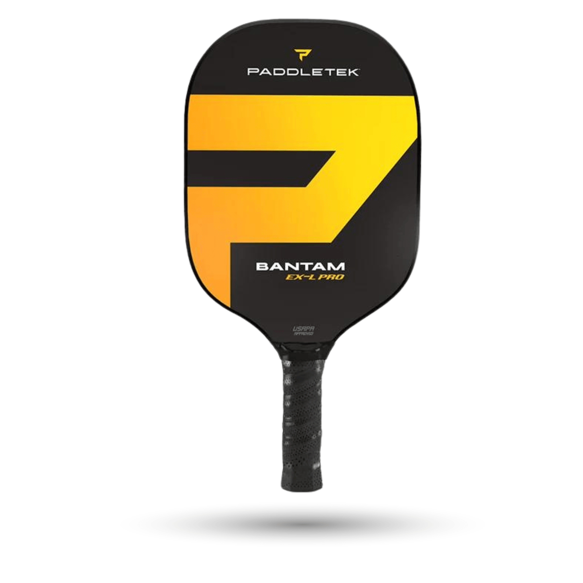 Products The Pickleball Store