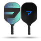 Bantam TS-5 - The Pickleball Store