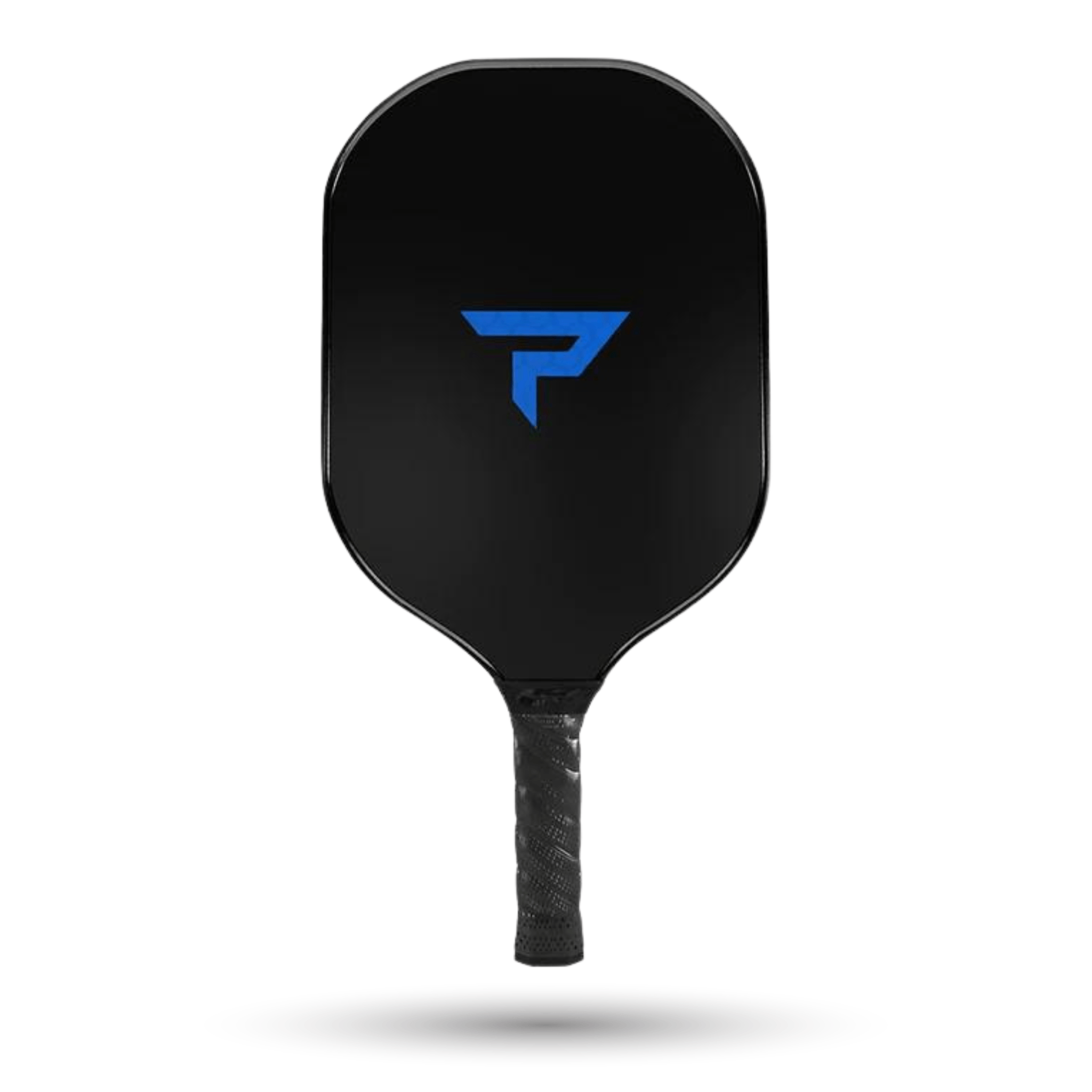 Bantam TS-5 - The Pickleball Store