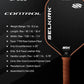 SLK Halo Max - The Pickleball Store