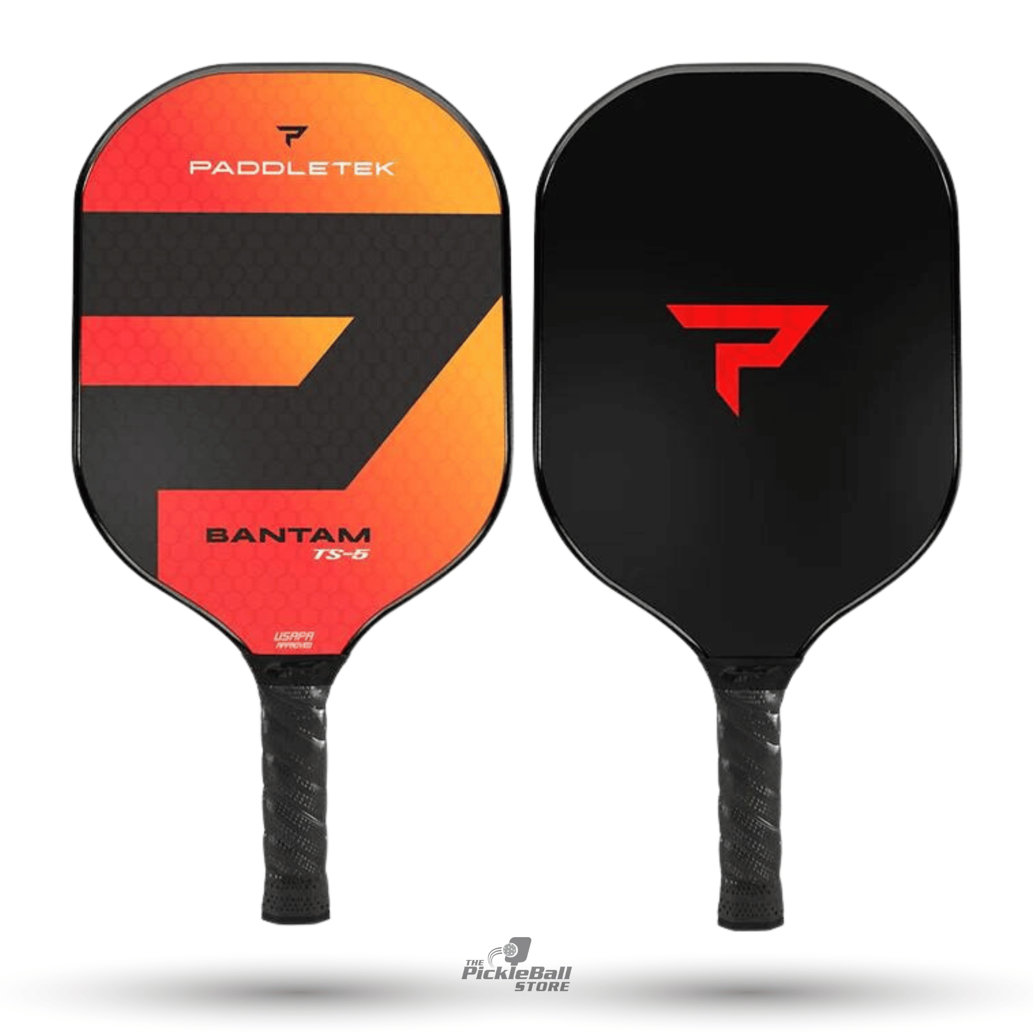 Bantam TS-5 - The Pickleball Store