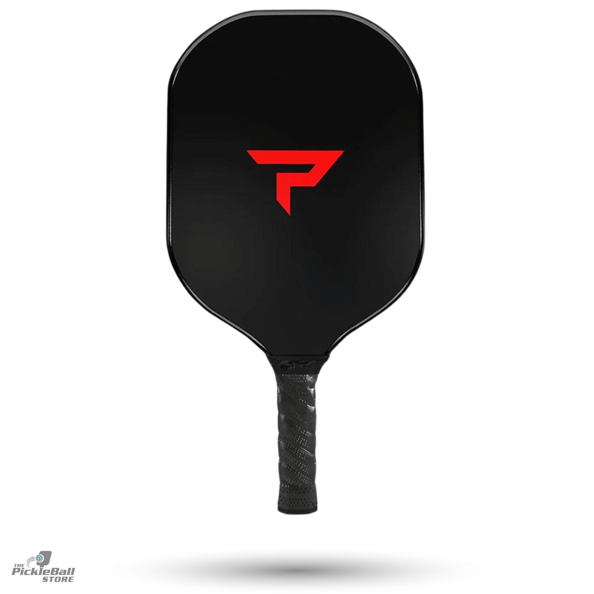 Phoenix G6 - The Pickleball Store