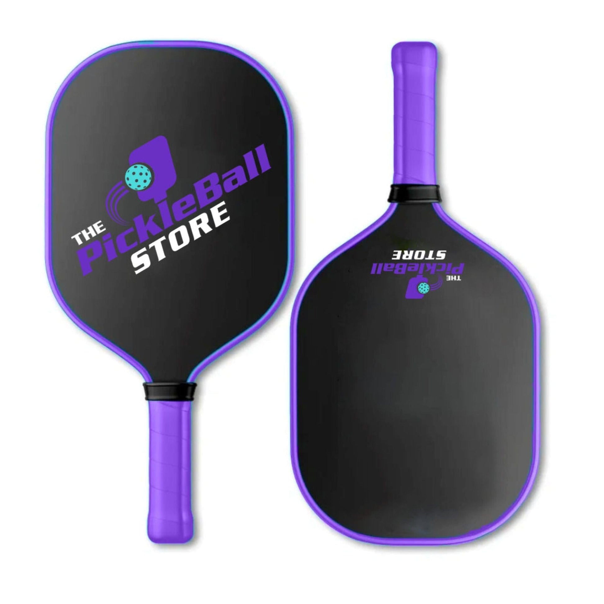 TPS Paddle - The Pickleball Store