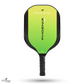 Phoenix G6 - The Pickleball Store