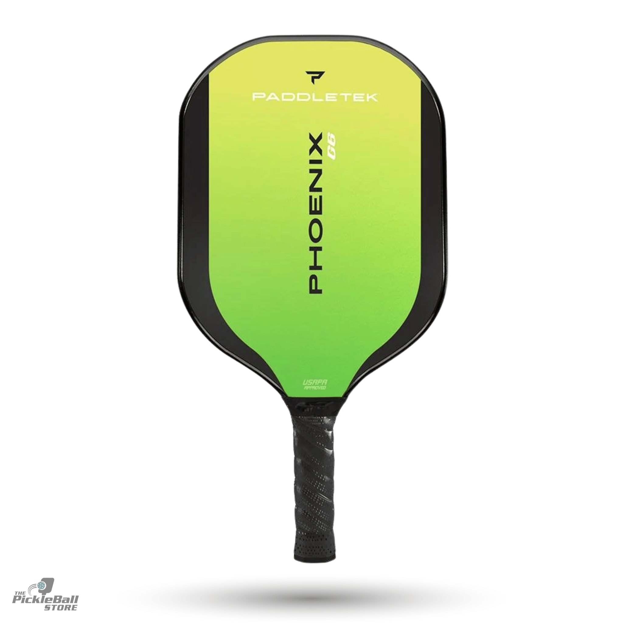 Phoenix G6 - The Pickleball Store