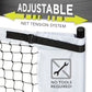 Franklin Official Tournament Net - The Pickleball Store