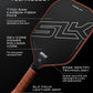 SLK Halo Max - The Pickleball Store