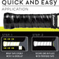 Signature Overgrip - The Pickleball Store