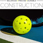 X40 Outdoor Balls - The Pickleball Store