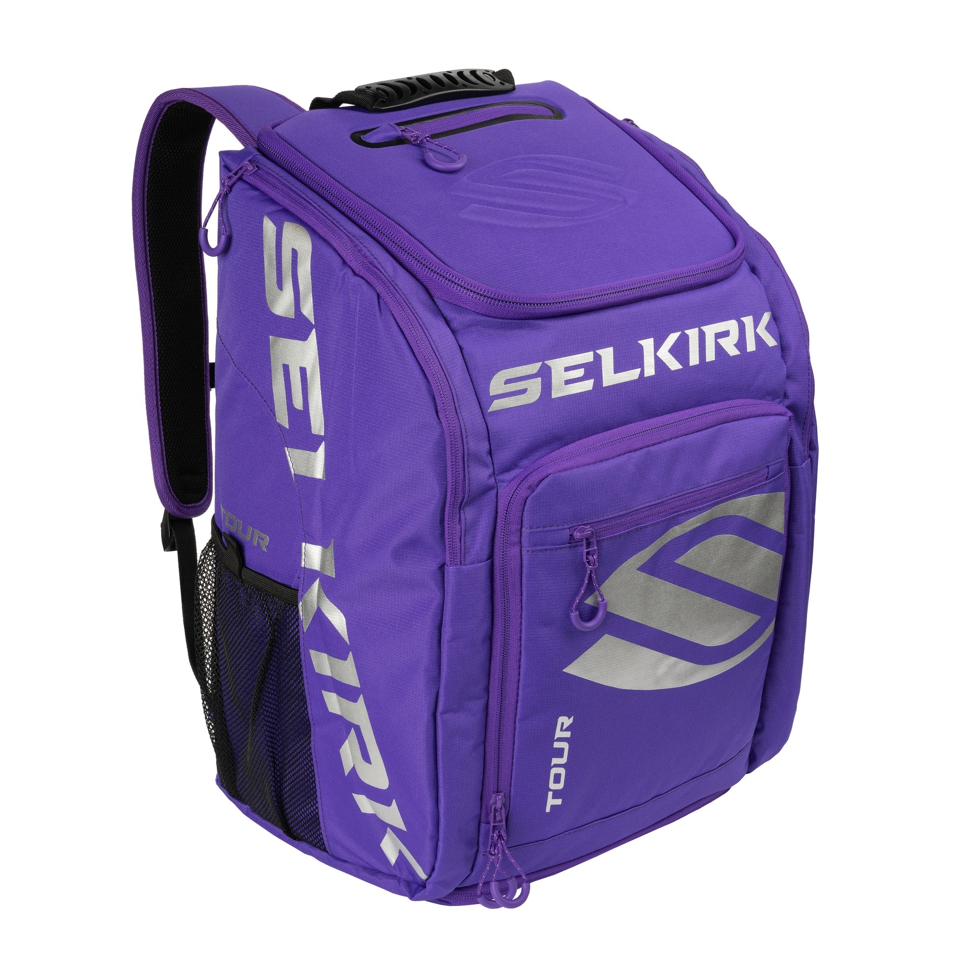 Selkirk Core Line Tour Bag - The Pickleball Store