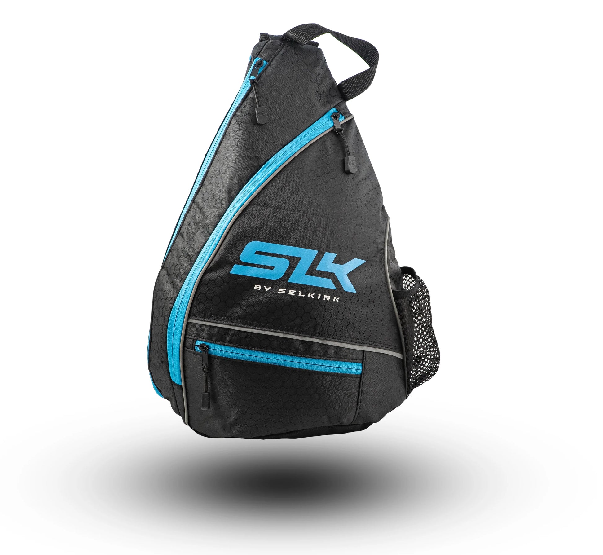 Sling bag sale store near me