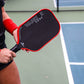 Warrior Edge - The Pickleball Store