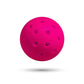X40 Outdoor Balls - The Pickleball Store
