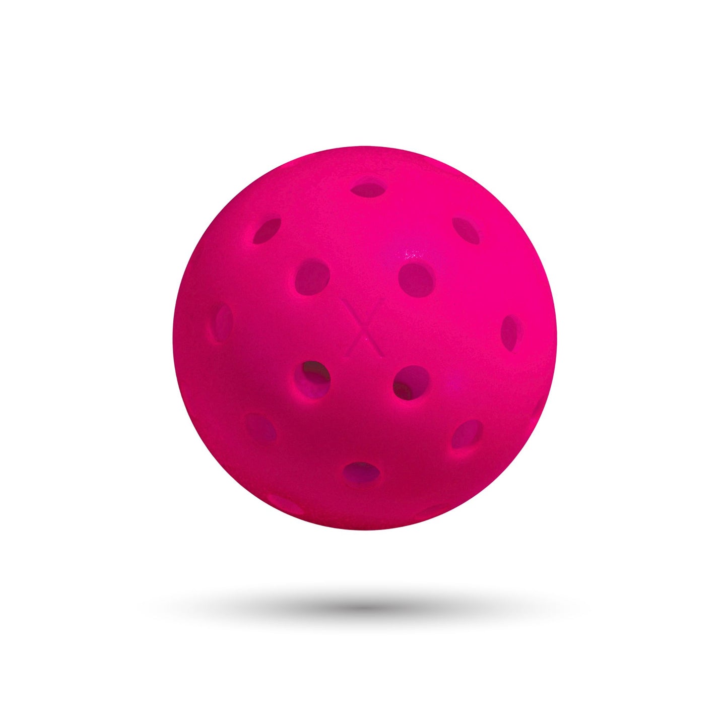 X40 Outdoor Balls - The Pickleball Store
