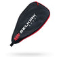 Premium Paddle Case - The Pickleball Store