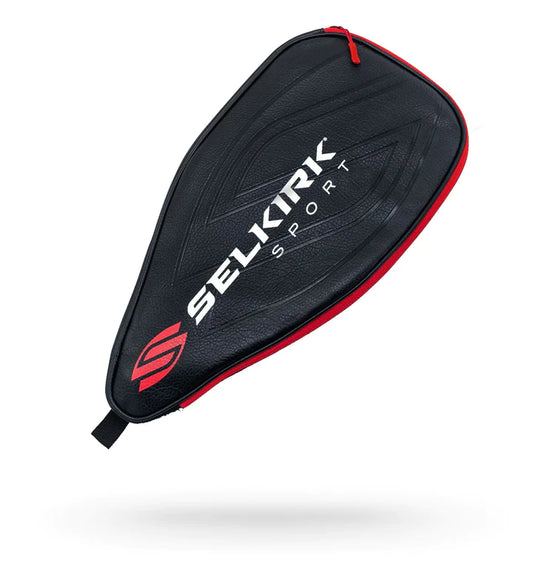 Premium Paddle Case - The Pickleball Store