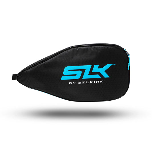 SLK Paddle Case - The Pickleball Store