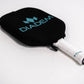 Paddle Cover - The Pickleball Store