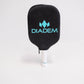 Paddle Cover - The Pickleball Store