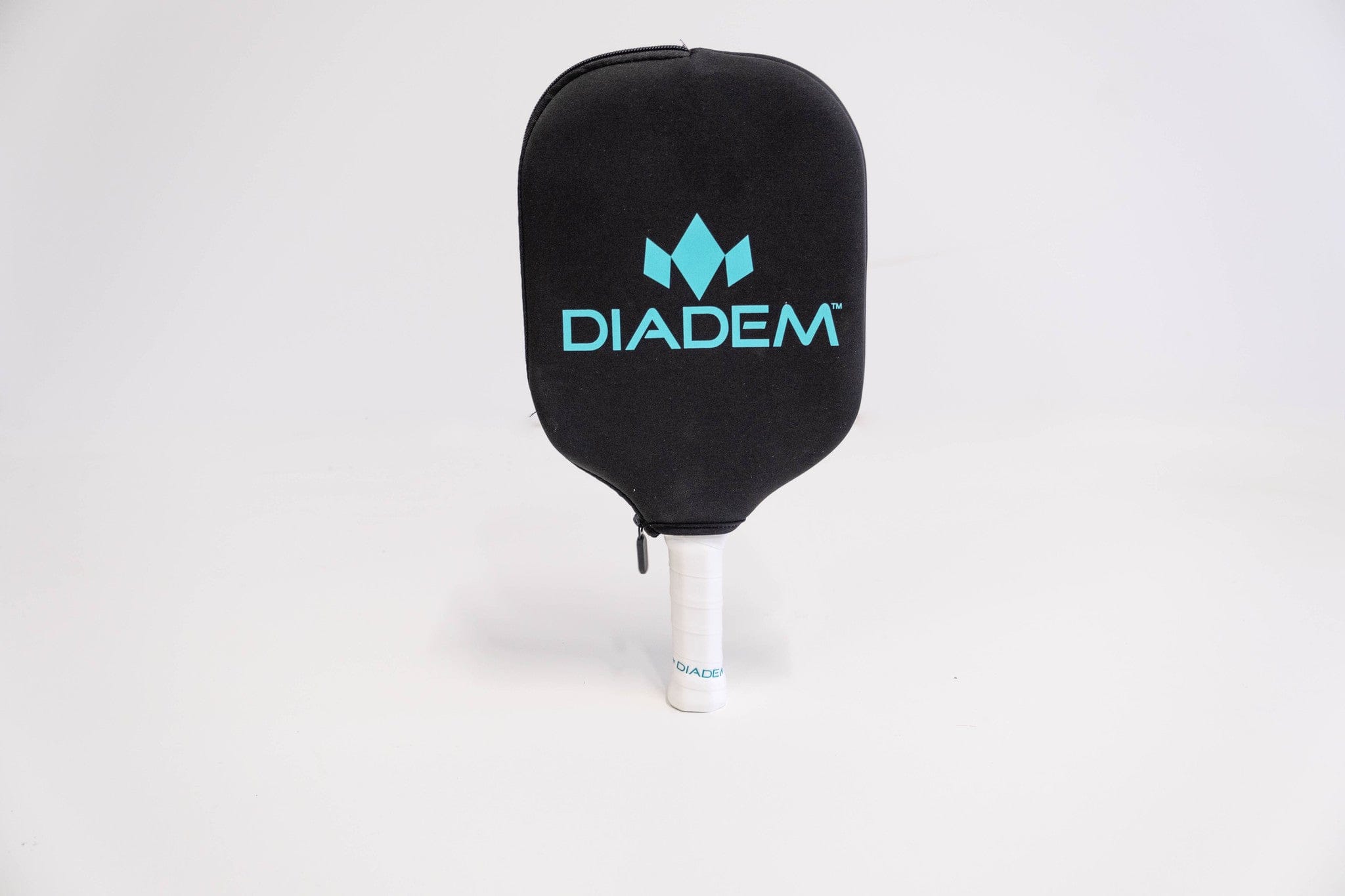 Paddle Cover - The Pickleball Store