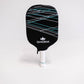 Paddle Cover - The Pickleball Store