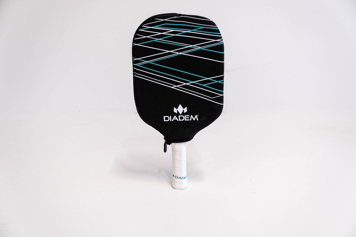 Paddle Cover - The Pickleball Store