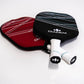 Paddle Cover - The Pickleball Store