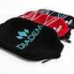 Paddle Cover - The Pickleball Store