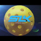 SLK Hybrid Ball (Indoors & Outdoors)