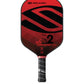 Amped S2 - The Pickleball Store