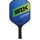SLK Latitude - The Pickleball Store