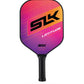 SLK Latitude - The Pickleball Store